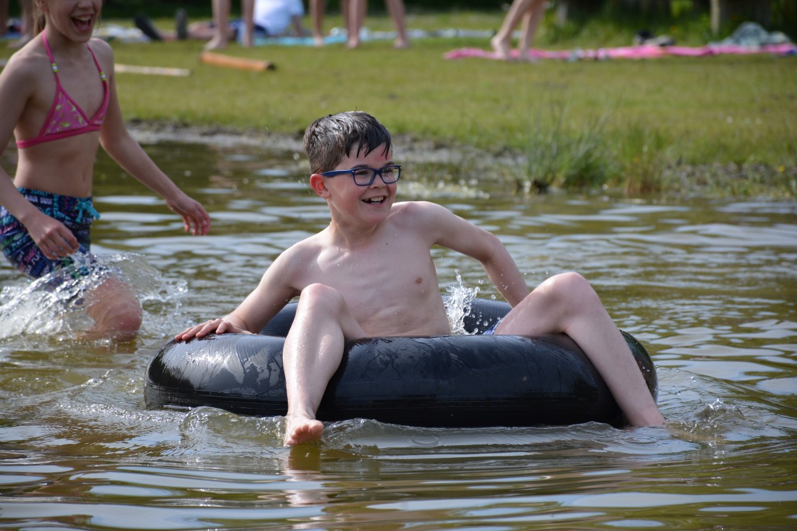 DSC_0771 (Medium).JPG